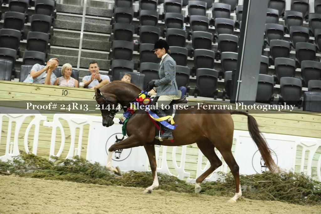 Proof 24R13_21414
