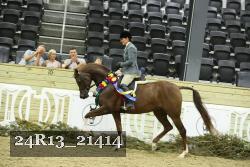 24R13_21414 proof