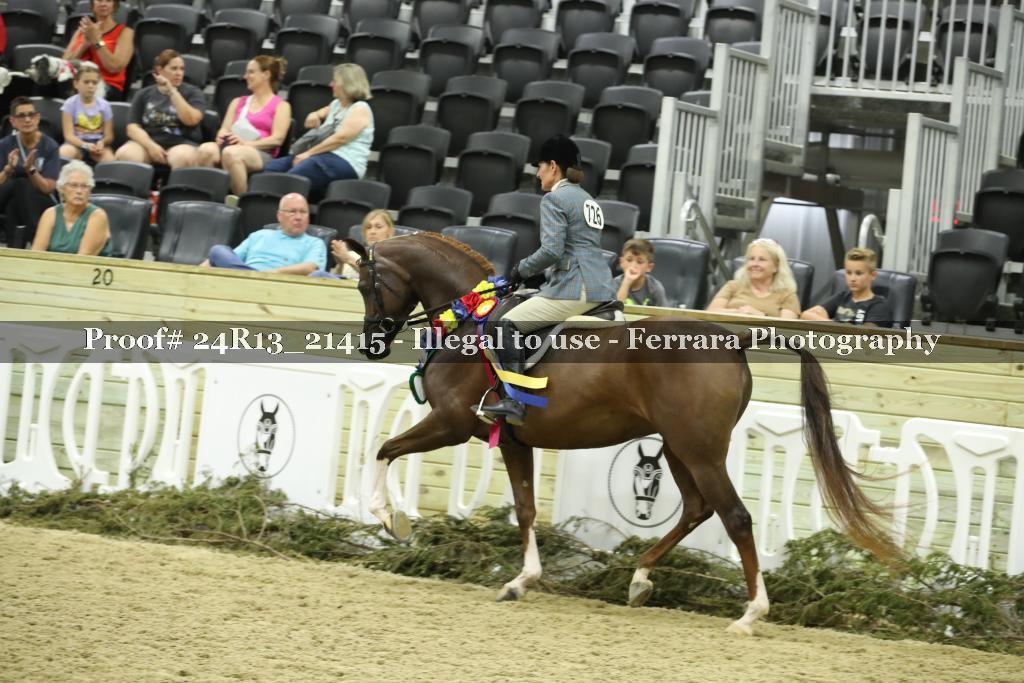 Proof 24R13_21415
