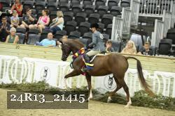 24R13_21415 proof