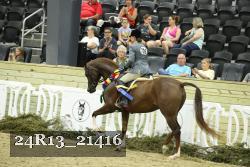 24R13_21416 proof