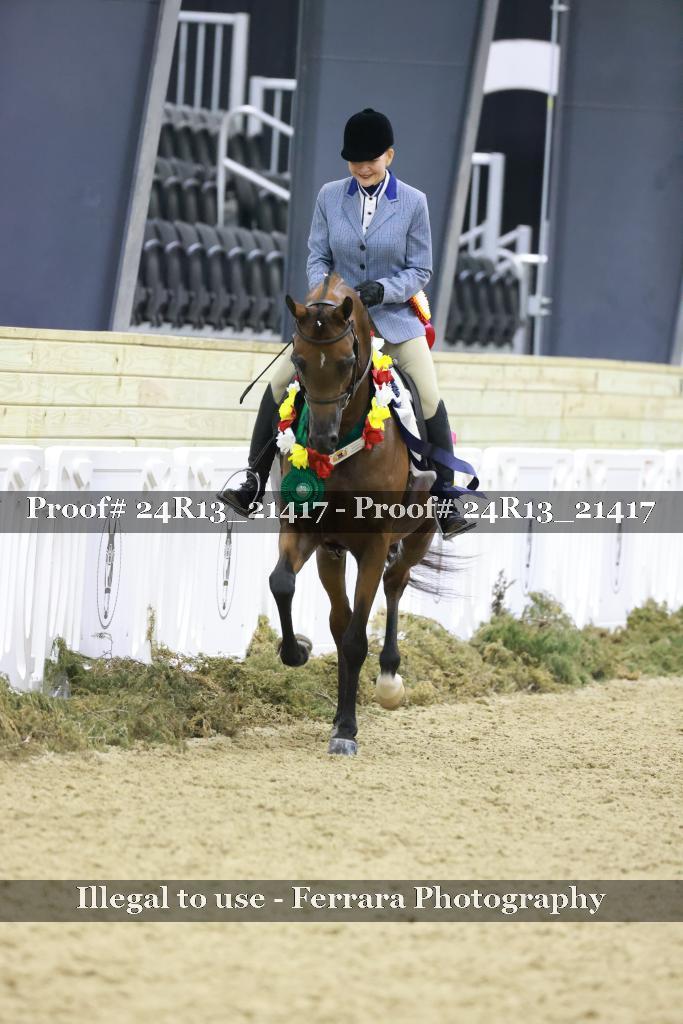 Proof 24R13_21417
