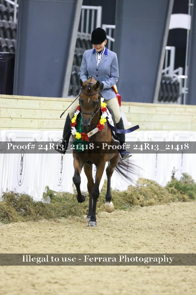 Proof 24R13_21418