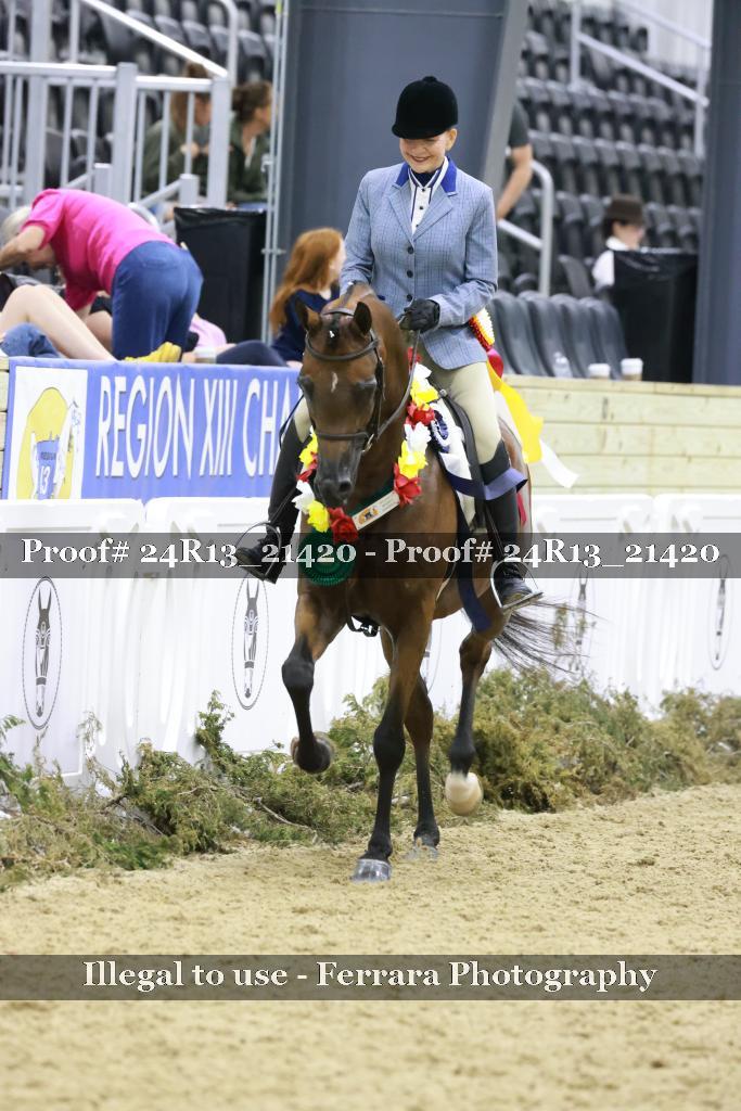 Proof 24R13_21420