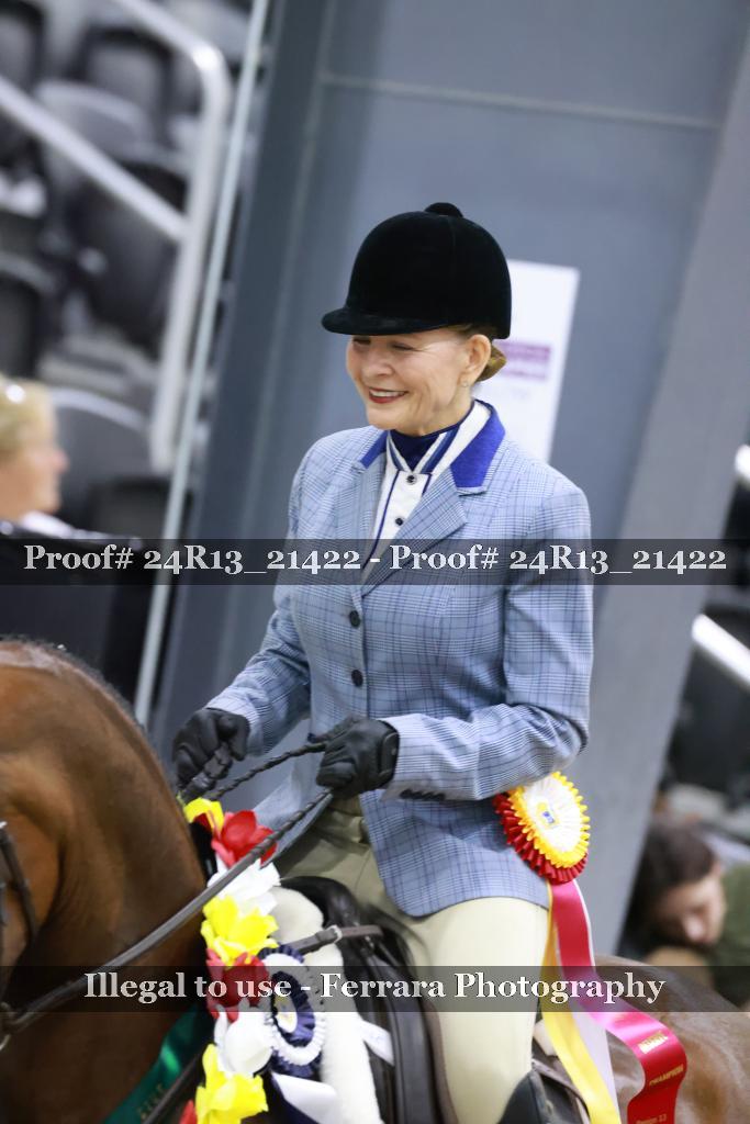 Proof 24R13_21422