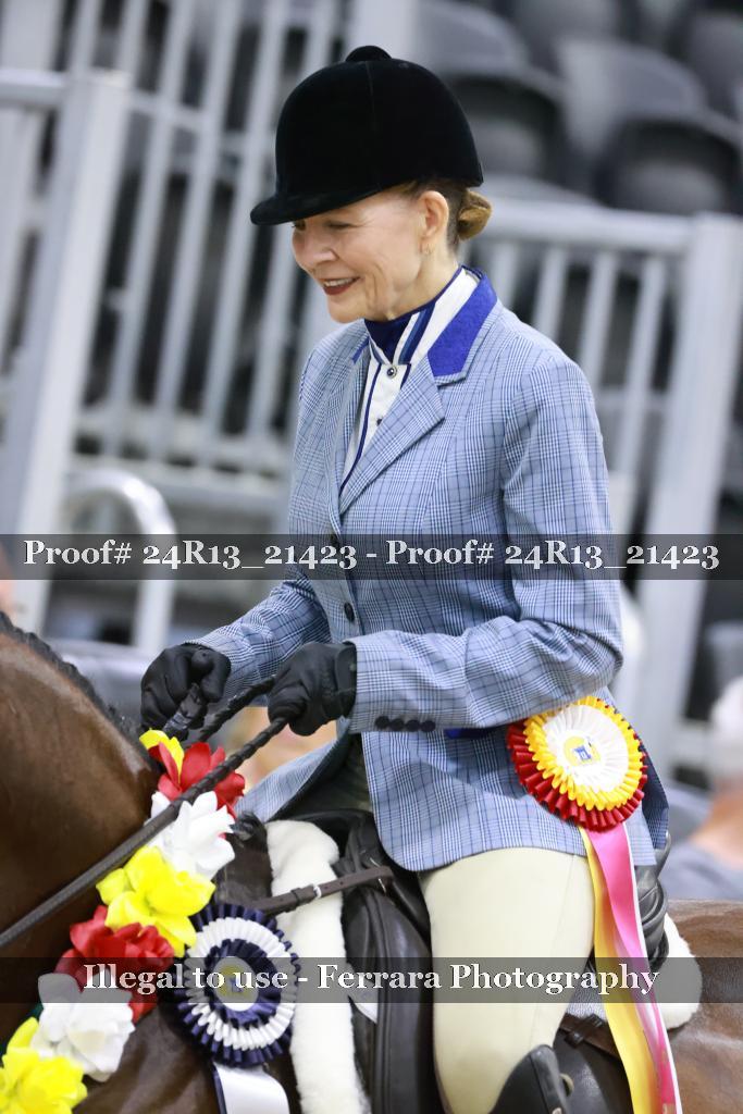 Proof 24R13_21423