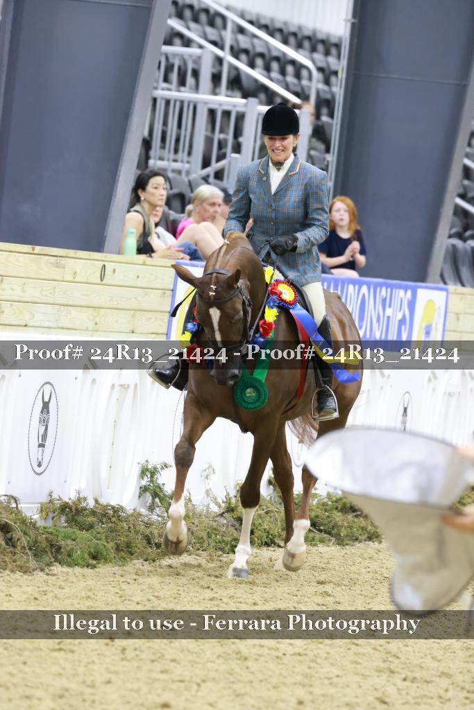 Proof 24R13_21424