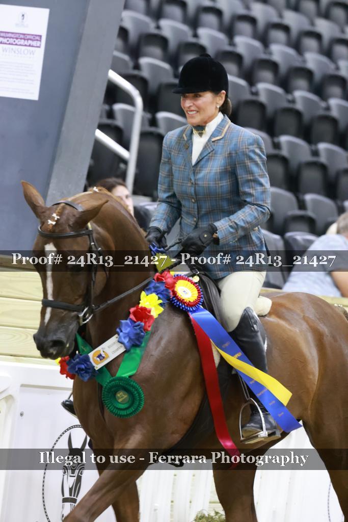 Proof 24R13_21427