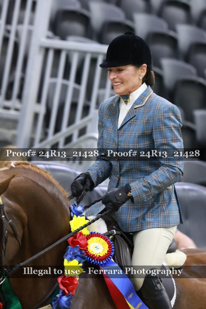Proof 24R13_21428