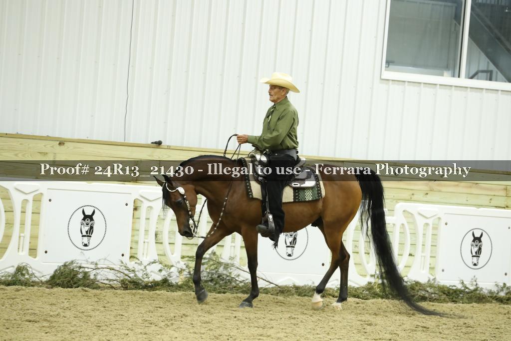 Proof 24R13_21430