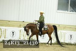 24R13_21430 proof
