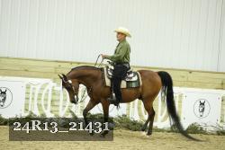 24R13_21431 proof