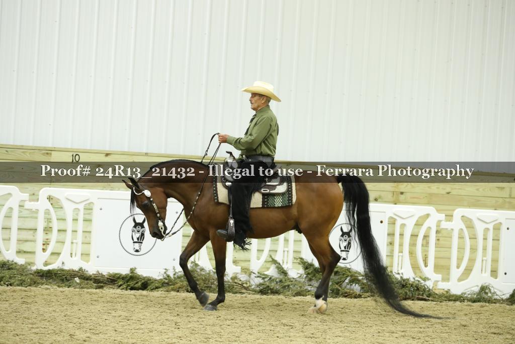 Proof 24R13_21432