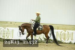 24R13_21432 proof