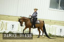 24R13_21433 proof