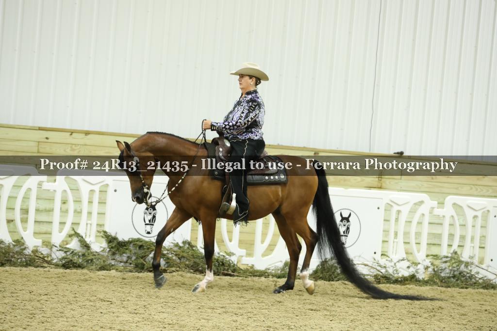 Proof 24R13_21435