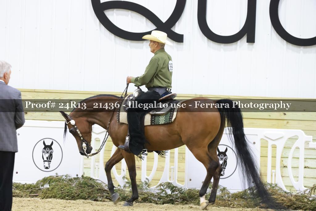 Proof 24R13_21436