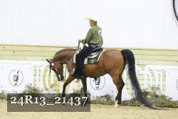 24R13_21437 proof