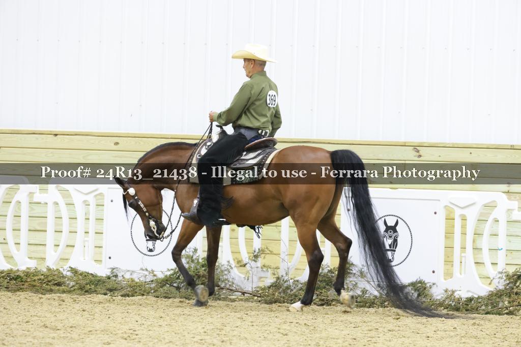 Proof 24R13_21438