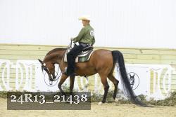 24R13_21438 proof