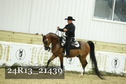 24R13_21439 proof