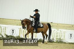 24R13_21440 proof