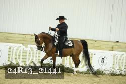 24R13_21441 proof