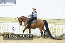 24R13_21442 proof
