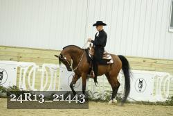 24R13_21443 proof