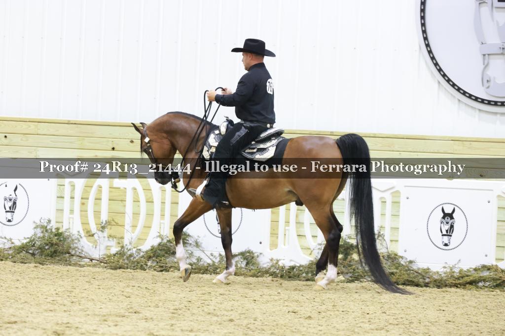 Proof 24R13_21444