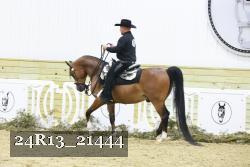 24R13_21444 proof
