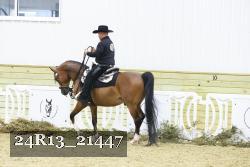 24R13_21447 proof