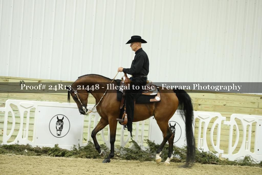 Proof 24R13_21448