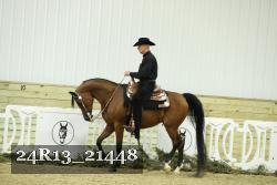 24R13_21448 proof