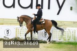 24R13_21449 proof