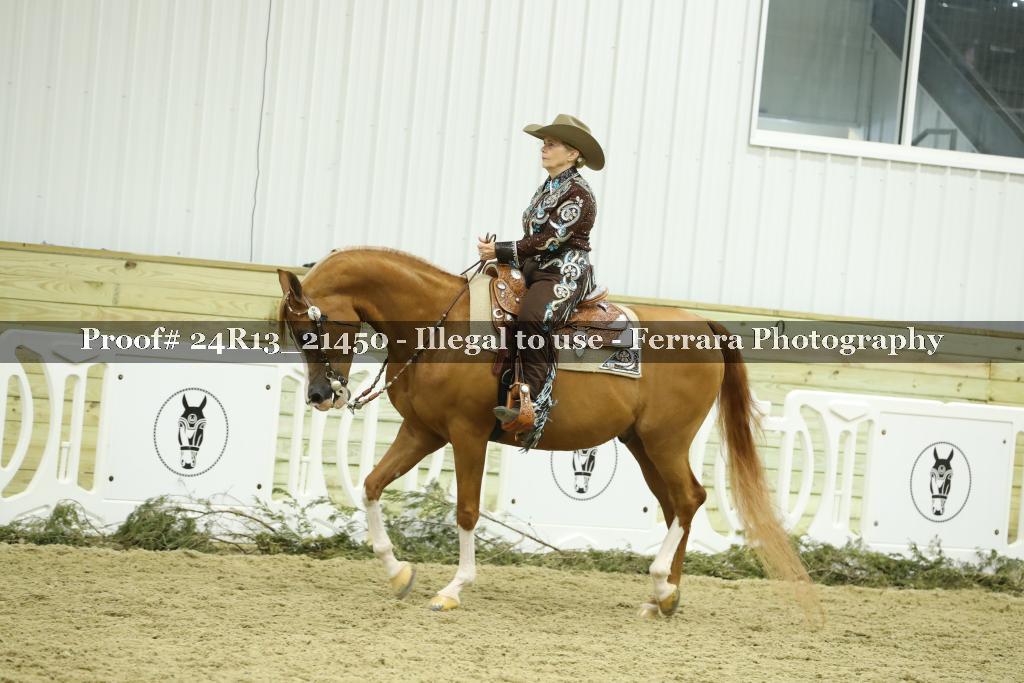 Proof 24R13_21450