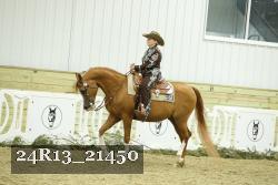 24R13_21450 proof