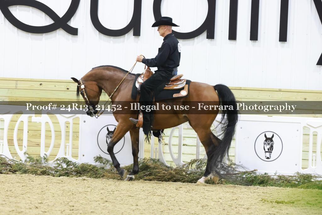 Proof 24R13_21452