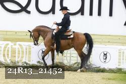 24R13_21452 proof