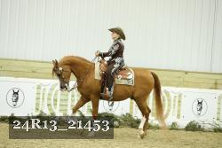 24R13_21453 proof