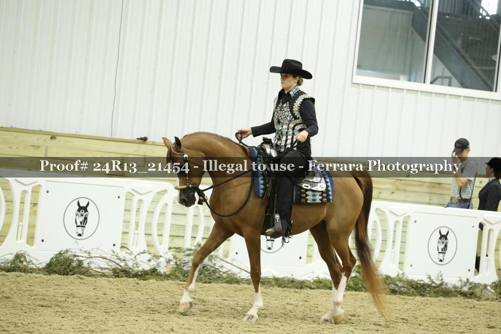Proof 24R13_21454