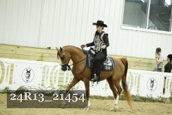 24R13_21454 proof