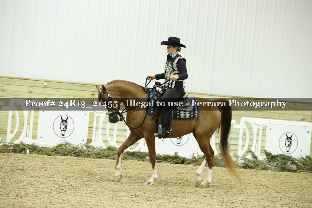 Proof 24R13_21455