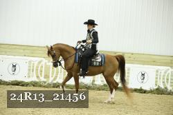 24R13_21456 proof