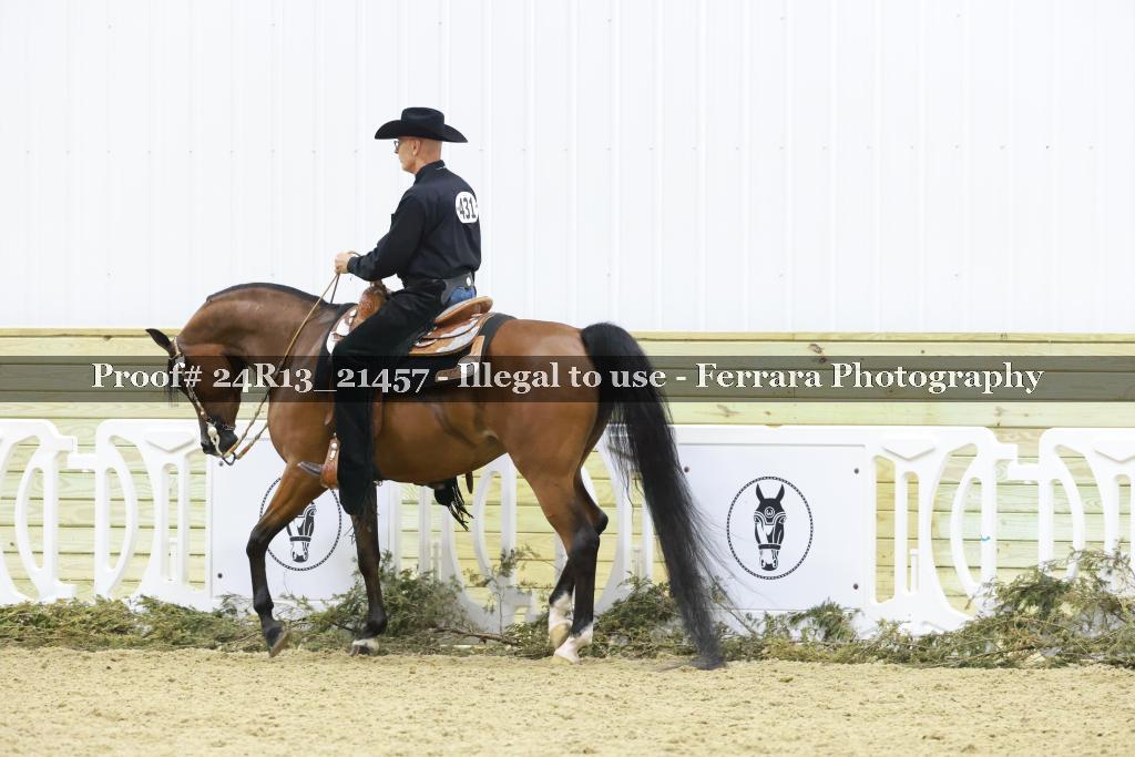 Proof 24R13_21457