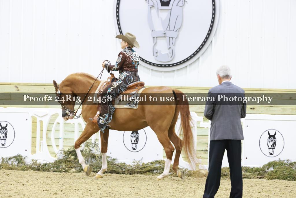 Proof 24R13_21458