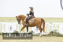 24R13_21460 proof