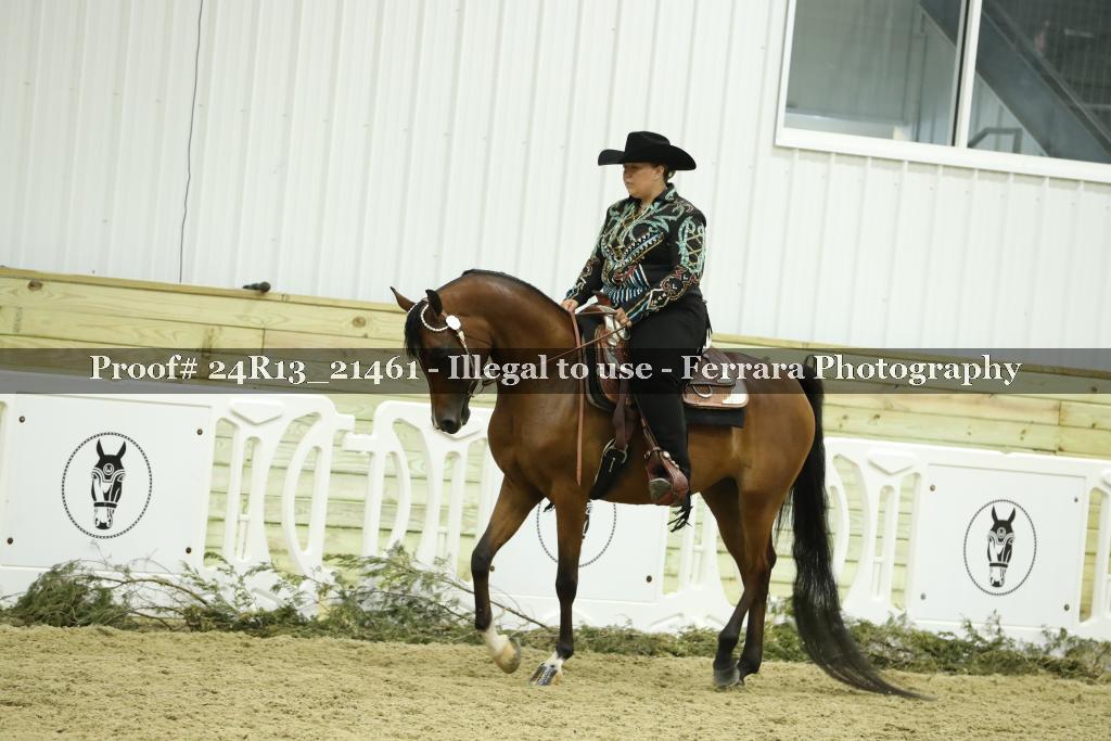 Proof 24R13_21461