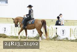 24R13_21462 proof