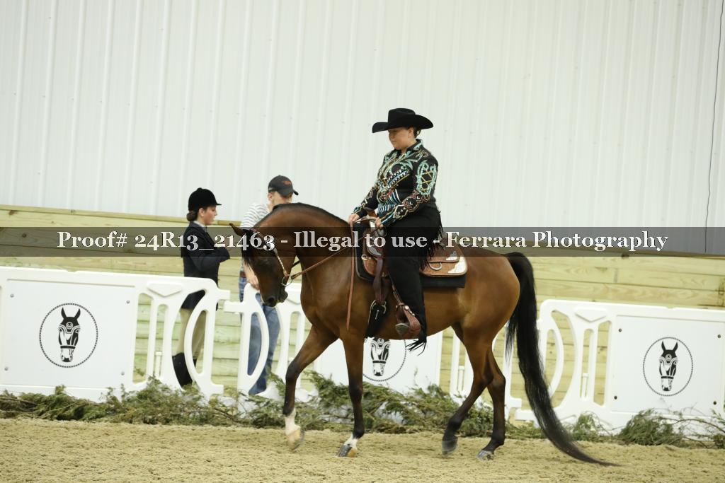 Proof 24R13_21463